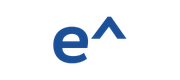 Evenmore logo
