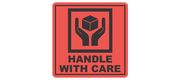 Handle logo