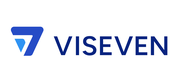 Viseven