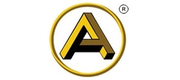 Aurora logo
