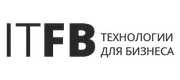 ITFB logo