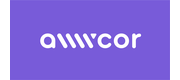 AWWCOR Inc logo