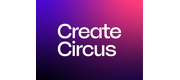 Create Circus