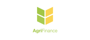 Agrifinance logo