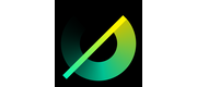 Majinx logo