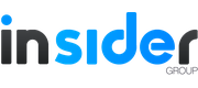 Insider Group logo