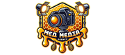MedMedia Agency logo