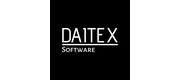 Daitex Software logo