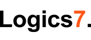 Logics7 inc logo