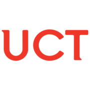 Ukt logo