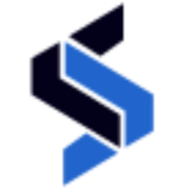 Softum logo