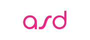 Advanced Software Development (ASD Team)