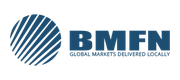 Boston Merchant Financial logo