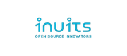 Inuits logo