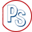 Proloh Semikor logo