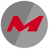 Mobik logo