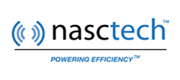 Nasctech Ltd logo