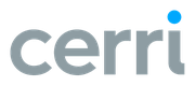 Cerri.com logo