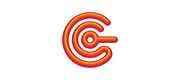 Candy Grill logo