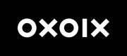 OXOIX logo
