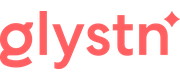 Glystn Inc logo