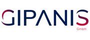 Gipanis GmbH logo