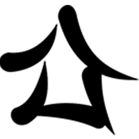 Rozumnyi Dim logo