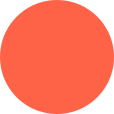 Biznes-Activ logo