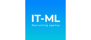 IT-ML logo