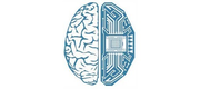 Deep Knowledge Group logo