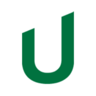 Univest Group logo