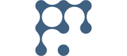 Datagrok logo