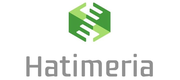 Hatimeria GmbH logo