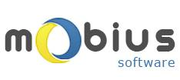 Mobius Software logo