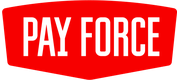 PayForce logo