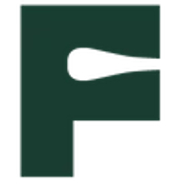 FRED&FRESH logo