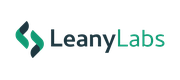 LeanyLabs logo