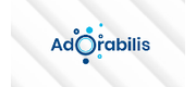 Adorabilis logo