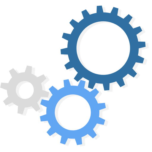 SEO-Evolution logo