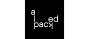 Alpacked LLC logo