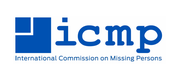 International Commission on Missing Persons