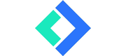 FRESHCODE logo