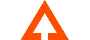CURSOR.EDUCATION logo