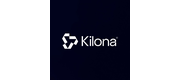 Kilona logo
