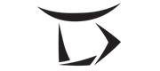 Aroglyph Inc. logo