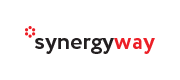Synergy Way