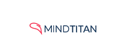 MINDTITAN