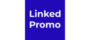 Linked Promo logo