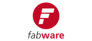 Fabware logo