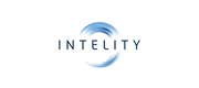 INTELITY